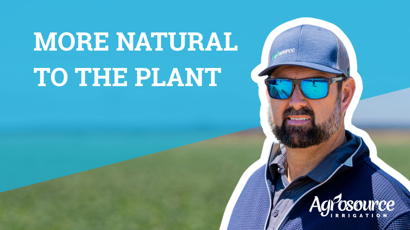 Why an Agronomist Puts His Growers on Carbonic Acid