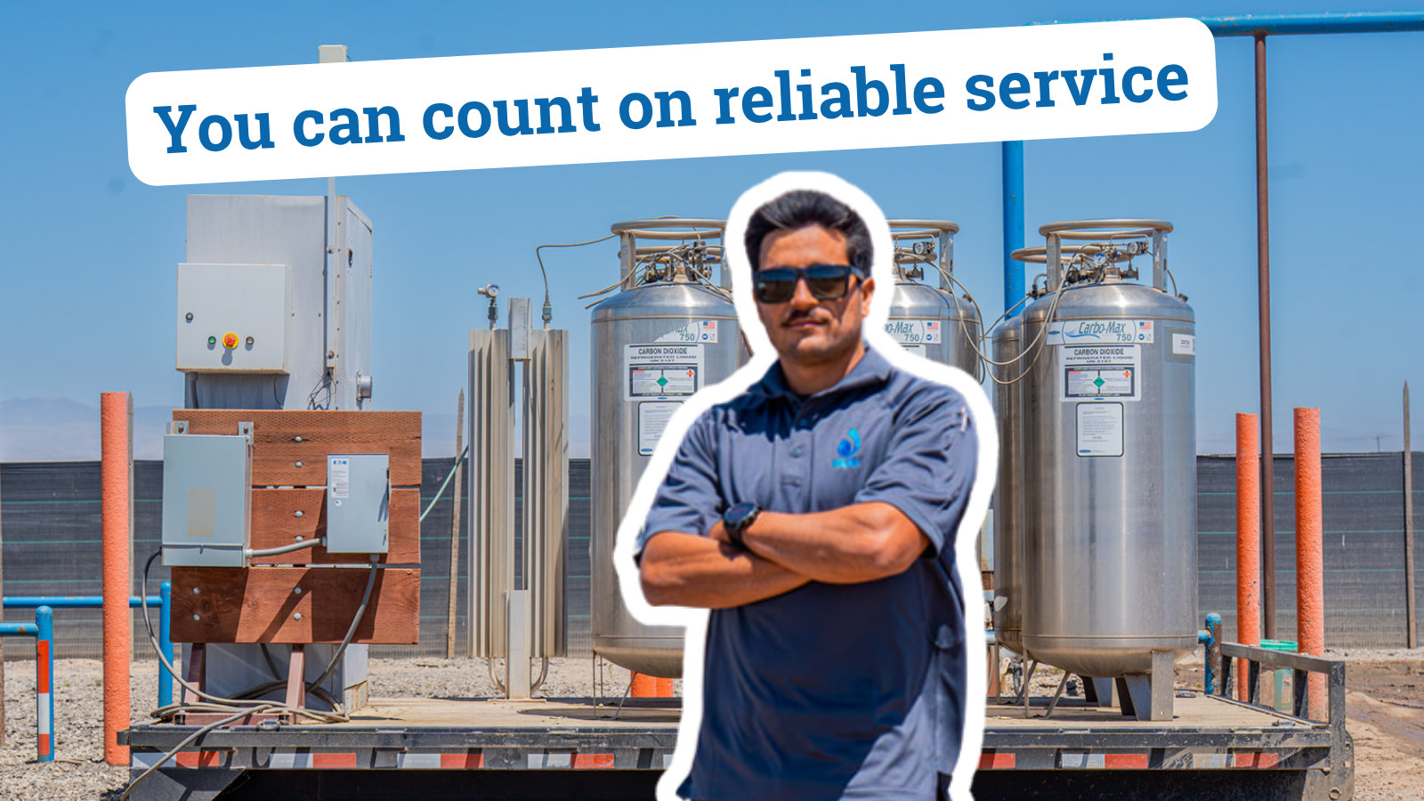 Who Keeps Your Water pH Control System on Target