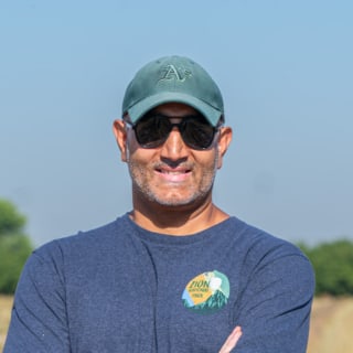 Rajbir Singh