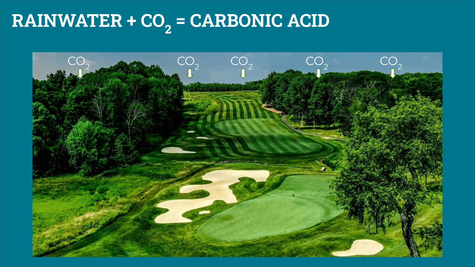 TurfNet Webinar Slide 9