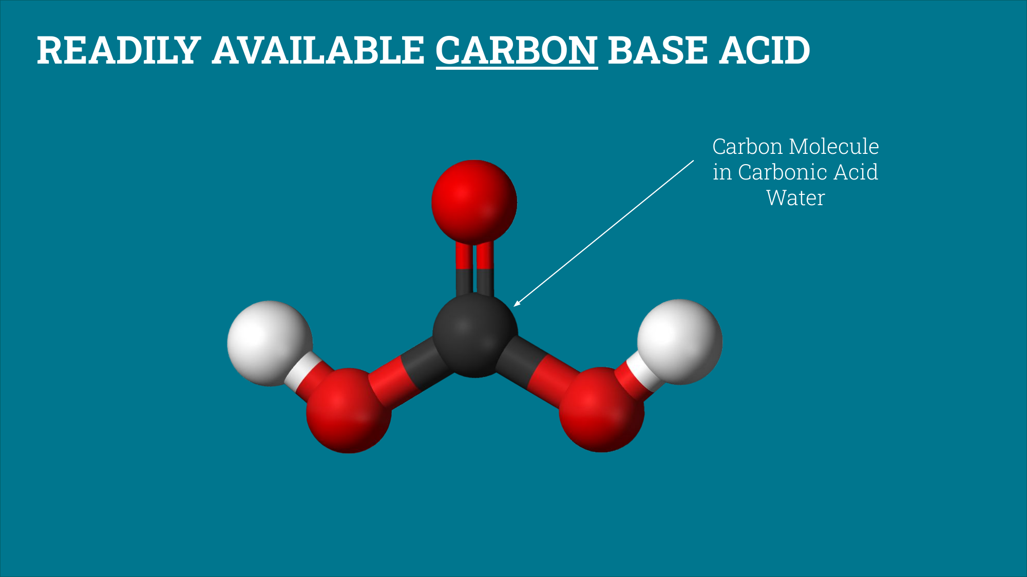 TurfNet Webinar Slide 12